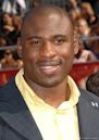 Brandon Jacobs