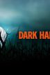 Dark Harvest (2023 film)