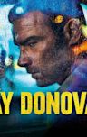 Ray Donovan