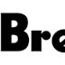 Breville Group