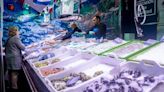 Alerta sanitaria grave en Europa por un pescado con anisakis proveniente de Marruecos y con destino a España