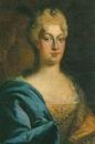 Giovanna Elisabetta di Baden-Durlach