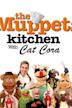 The Muppets Kitchen with Cat Cora