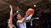 Three takeaways from No. 9 Duke basketball’s win over La Salle at Cameron Indoor