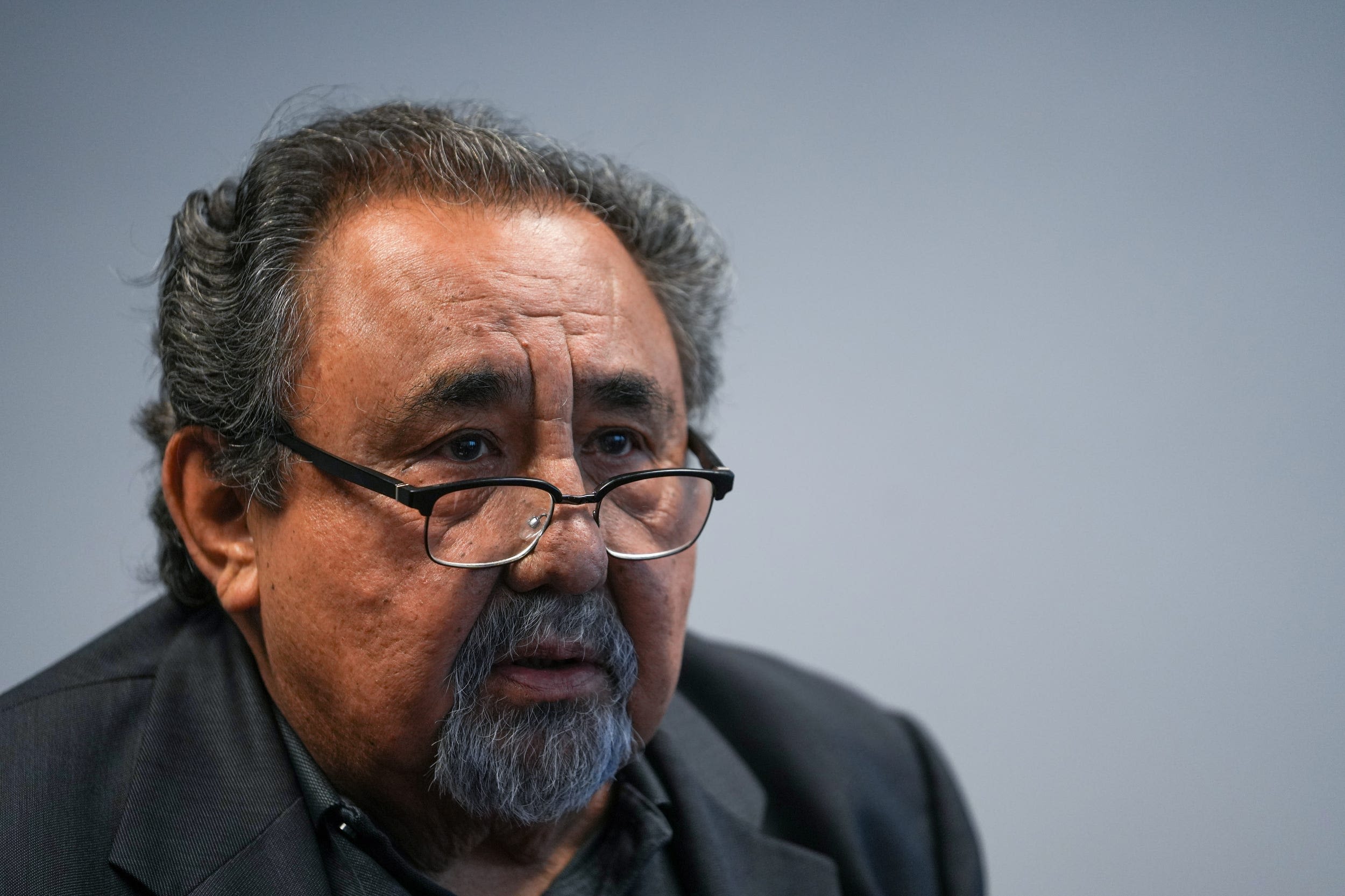 Arizona 7th Congressional District candidates: Where Grijalva, Butierez stand on issues