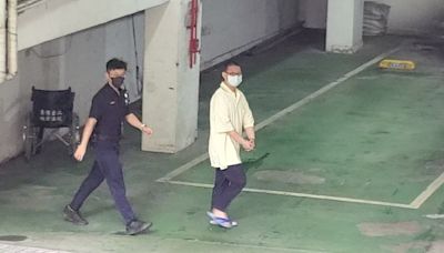 媽媽床邊說故事 5歳女兒驚爆學校有大野狼 | 司法 - 太報 TaiSounds