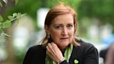 Labour’s former Kensington MP Emma Dent Coad quits party calling it ‘unrecognisable’