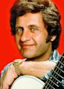 Joe Dassin