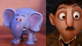10 International Stars Who Had Small Roles In Pixar Movies