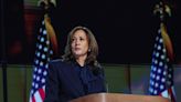 James Murdoch, Barry Diller, Peter Chernin And Michael Lynton Among Corporate Execs Endorsing Kamala Harris In...