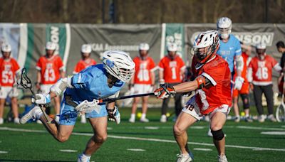 RIT vs. Tufts: Why Each Team Can Win the DIII NCAA TItle