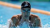 Expulsan a una nadadora de los Juegos Olímpicos de París por indisciplina con un compañero