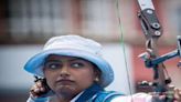 Paris Olympics: India directly qualify for quarter-finals in women's team archery event | Business Insider India