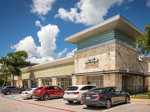 Greater Austin Allergy clinic to relocate within Bee Cave