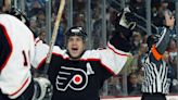 Recchi to be inducted into Flyers Hall of Fame