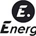 Energy (TV channel)