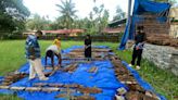 Centuries-old ‘kalithattu’ structures in Kerala’s Alappuzha to be reconstructed using CSR funds and crowdfunding