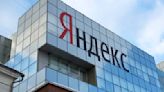 Yandex sells its Russian ops, emerges as Nebius Group