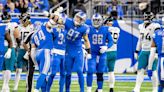 Detroit Lions need to keep winning and get help to make NFL playoffs: Here's the path
