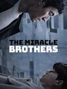 The Miracle Brothers