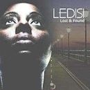 Lost & Found (Ledisi album)