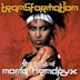 Transformation: The Best of Nona Hendryx