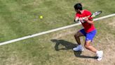 La gesta que puede lograr Alcaraz en Wimbledon