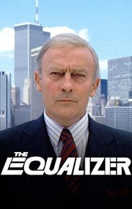 The Equalizer