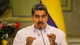 Venezuela conmemorará con "voz de rebeldía y denuncia" los 200 años de la doctrina Monroe