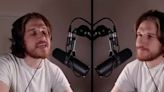 Bo Burnham's Spot-On Joe Rogan Impression Has Twitter Users In Stitches