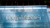 Morgan Stanley expects Budget to focus on road map for 'Viksit Bharat' | Business Insider India