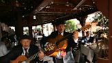 Olvera Street's La Golondrina Cafe faces eviction over fight with city of Los Angeles