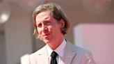 Wes Anderson Talks Terrifying First Screening Of 1996 Debut ‘Bottle Rocket’, Teases Details of Next Feature – Venice Masterclass