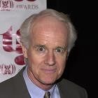 Mike Farrell