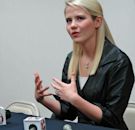 Elizabeth Smart