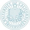 University of California, Riverside