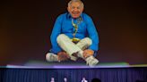 Cathedral City LGBT Days' tribute to Leslie Jordan brings people to laughter and tears