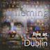 Live at St. Patrick's Cathedral, Dublin