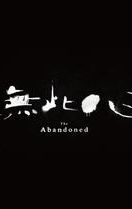 The Abandoned (2022 film)