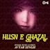 Husn-E-Ghazal