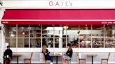 Gail's owners bake plan for sale after rapid growth