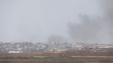 El Ejército israelí entra en nuevos barrios de Rafah y mantiene bombardeos en toda la Franja