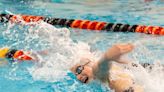 YAIAA championships: Here are the swimmers that won league gold