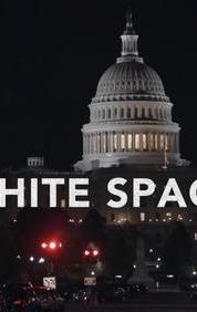 White Space