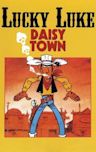 Daisy Town (film)