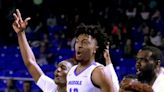 3 things you need to know about MTSU men's basketball ahead of the 2023-24 season
