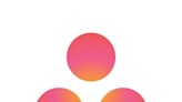 Asana Inc COO Anne Raimondi Sells 17,045 Shares