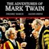 Les Aventures de Mark Twain