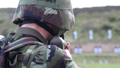 Deadline extended for victims of Defence Forces abuse to make submissions to tribunal