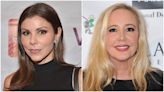 Shannon Beador Says She Was ‘Absolutely Floored’ by Heather Dubrow’s Threat